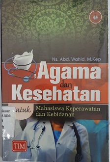klik untuk memperbesar gambar